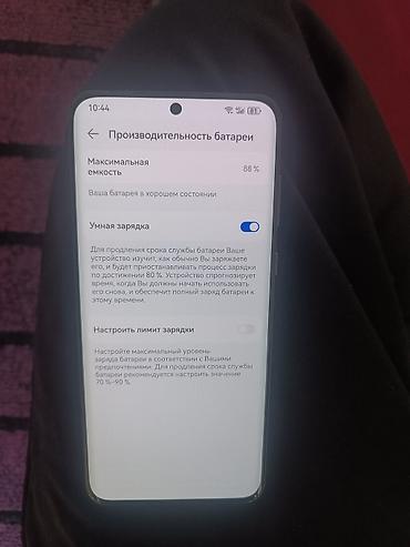 oneplus buds pro 3 бишкек: Huawei P60 Pro, Колдонулган, 512 ГБ, түсү - Боз — 2