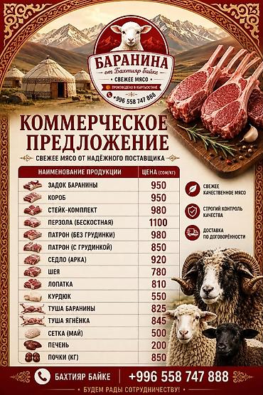 кой сойушка: -КОЗУ КОЗУ КОЗУ КОЗУ -ПРОДАЮ МЯСО БАРАНИНЫ — 3