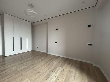 Долгосрочная аренда квартир: 2 комнаты, Собственник, Без подселения, Без мебели, С мебелью частично — 7