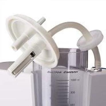 Аспираторы: Аспиратор электро отсасыватель 24/7 доставка отсос назальный детская и — 6