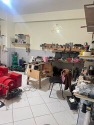 Yeni tikili: 3 otaqlı, Yeni tikili, 130 kv. m — 9