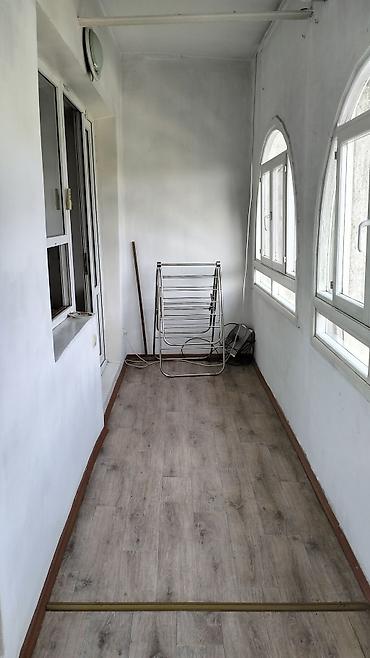 108: 2 комнаты, 85 м², Цум Индивидуалка, 4 этаж — 4