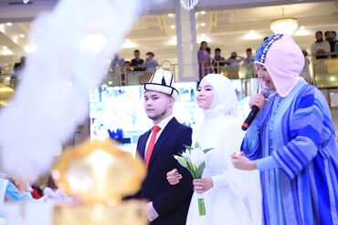 Фото- и видеосъёмка: Видеосъемка, Фотосъёмка | С выездом, Студия | Слайд шоу, Фотосессия, Аэросъемка с дрона at lalafo.kg — 19 Фото- и видеосъёмка: Видеосъемка, Фотосъёмка | С выездом, Студия | Слайд шоу, Фотосессия, Аэросъемка с дрона — 19