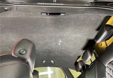 перетяжка сидений авто: Перетяжка потолка ремонт потолка Перетяжка руля Реставрация сиденье