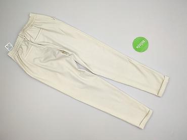 bluzki vero moda: Vero Moda, Spodnie materiałowe damskie, rozmiar XS — 3