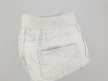 buty wolfe: Spodnie materiałowe damskie, rozmiar XS — 6