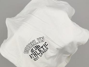 nyathletics: Inextenso, T-shirt damski, rozmiar XL — 6
