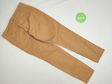 apple bottom: Tommy Hilfiger, Spodnie materiałowe damskie, rozmiar XS — 3