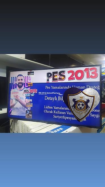 PS2 & PS1 (Sony PlayStation 2 & 1): PlayStation avadanlıqı Bir dəstin qiyməti 660 Qiymətə daxildir ! — 2