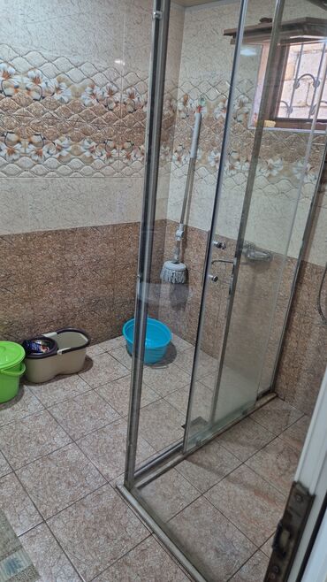 Həyət evləri və villaların satışı: 20-ci sahə 4 otaqlı, 135 kv. m, Yeni təmirli — 11