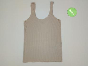 zara basic 77302: Zara, Top damski, rozmiar S — 2