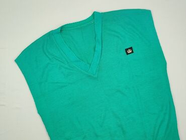 Светр, 3XL, стан - Ідеальний