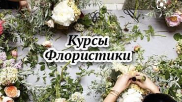 доклад на тему искусство in Кыргызстан | КНИГИ, ЖУРНАЛЫ, CD, DVD: | Офлайн, Индивидуальное, Групповое | Выдается сертификат