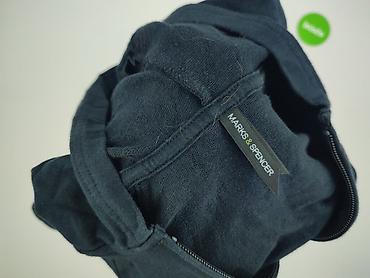 tk maxx kurtka: Marks & Spencer, Bluza z kapturem damska, rozmiar 4XL — 4
