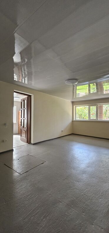 Продажа домов: Дача, 40 м², 3 комнаты, Собственник, Косметический ремонт — 14