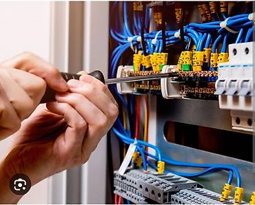 сантехника в бишкеке: Сантехник монтаж, установка, унитаз, раковина, бойлер, душевой кабины — 3