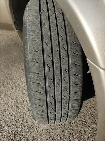 ниссан диск: Nissan Primera: 2004 г., 2 л, Автомат, Бензин, Седан — 9