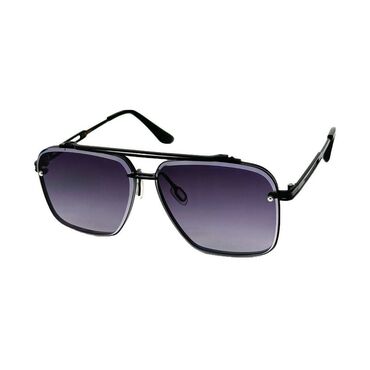 Солнцезащитные очки: Солнцезащитные очки нашей суб-брендированной линейки - Basic 🤩 Для — 5