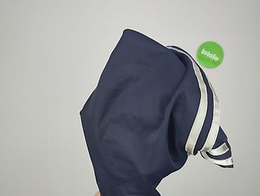 tennis: Adidas, Spodnie 3/4 damskie, rozmiar L — 4