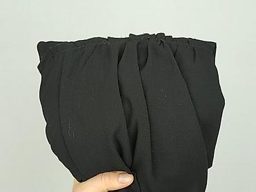 kurtka mis hm: H&M Divided, Sukienka damska, rozmiar S — 7