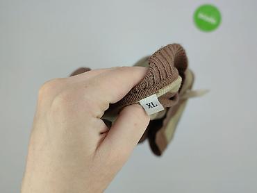 online second hand: Kardigan damski, rozmiar XL — 4