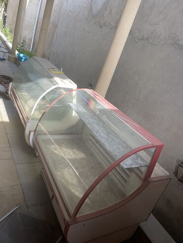 hitachi soyuducu qiymeti: 120 * 121 * 90, İşlənmiş