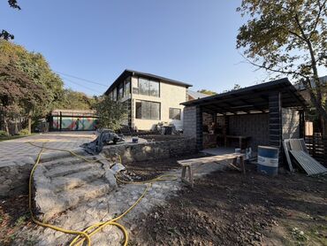 Продажа домов: Дом, 120 м², 4 комнаты — 8