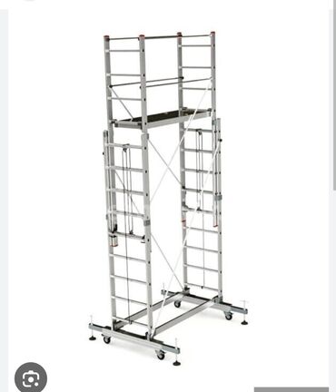 2 ci el seyf qapi: N1 nərdivan evi bütün malarin topdan satışı ısdenilen ölçüdə ısdenilen at lalafo.az 2 ci el seyf qapi: N1 nərdivan evi bütün malarin topdan satışı ısdenilen ölçüdə ısdenilen