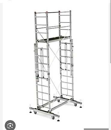 Nərdivanlar: N1 nərdivan evi bütün malarin topdan satışı ısdenilen ölçüdə ısdenilen -da lalafo.az — 7 Nərdivanlar: N1 nərdivan evi bütün malarin topdan satışı ısdenilen ölçüdə ısdenilen — 7