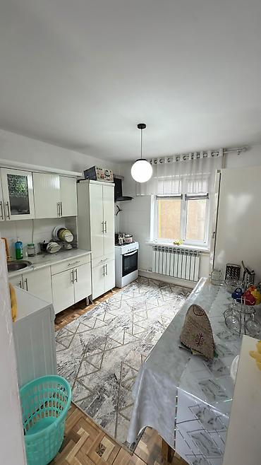 таунхаусы: 4 комнаты, 154 м², 3 соток, Пригородное с. Газ — 8