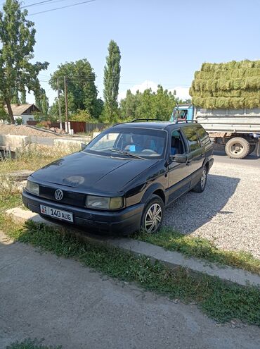 крыло пассат б5: Volkswagen