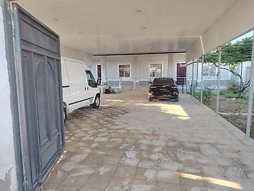 sulutepe satiliq evler: 6 otaqlı, 220 kv. m, Kredit yoxdur — 2