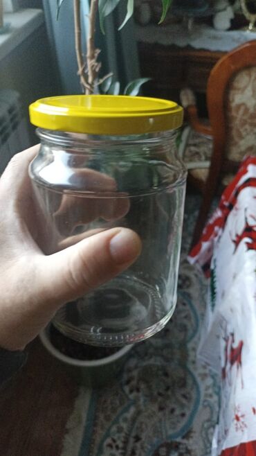 Банки: Банки, Новый, Платная доставка — 8