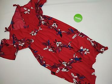 sukienki maxi mango: Sukienka damska, rozmiar M — 2