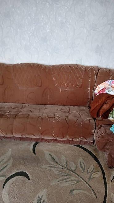 шторы бишкек дордой: В связи с продажей дома и переездом продается мебель, ковры, дорожки — 1