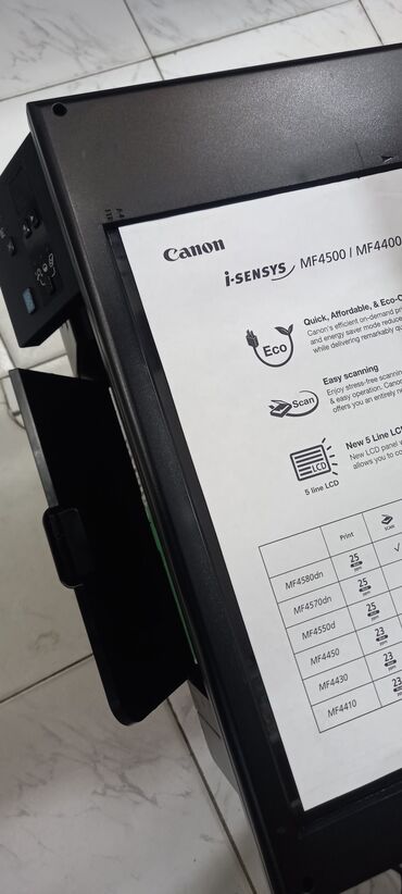 telfon ucun divar kagizlari: Ev seraitinde islenib yeni kimidi hp1132 ust uste 2 packa kagiz