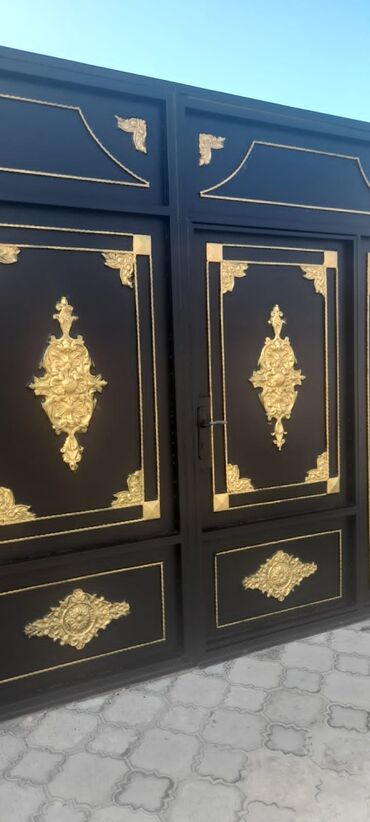 Həyət evləri və villaların satışı: 4 otaqlı, 120 kv. m, Kredit yoxdur, Yeni təmirli -da lalafo.az — 19 Həyət evləri və villaların satışı: 4 otaqlı, 120 kv. m, Kredit yoxdur, Yeni təmirli — 19