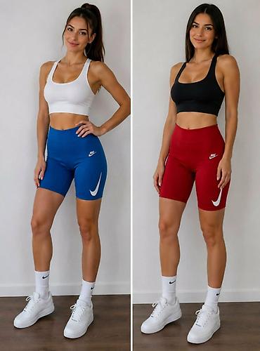 dm celulit: Ženski kompleti gornji i donji deo S,M,L,XL,XXL,3XL veličine za samo — 4