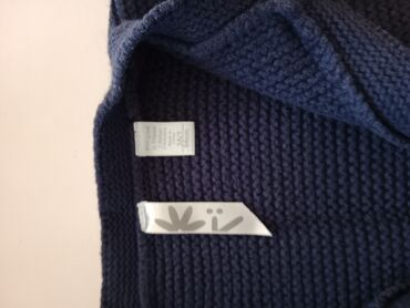 Majice: Okrugli izrez, Kratak rukav, 98 na lalafo.rs — 3 Majice: Okrugli izrez, Kratak rukav, 98 — 3