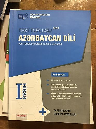raymond well: Dərs və hazırlıq kitabları dəsti Hər kitab individual satılır Optovoy — 7