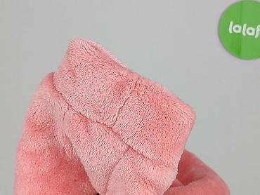 kurtka treningowa: Polarowy sweterek/bluza dla psa, rozmiar S - Miękki, ciepły materiał — 5