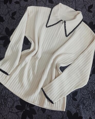 tommy hilfiger patike zenske fashion and friends: M (EU 38), bоја - Bež