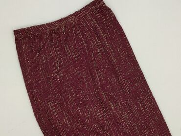 sukienki plisowane na wesele allegro: Women`s skirt, size S (EU 36) at lalafo.pl sukienki plisowane na wesele allegro: Women`s skirt, size S (EU 36)