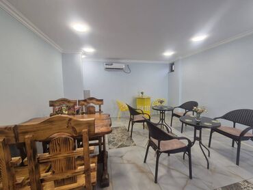 Kommersiya daşınmaz əmlakının satışı: Ekskluziv qiymətə çox əlverişli yerdə dəyərindən çox ucuz hazır — 13