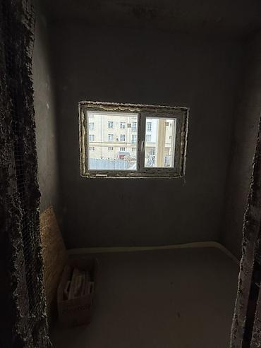 Коммерциялык кыймылсыз мүлктү сатуу: Коммерческое помещение свободной планировки Стоимость помещения ниже — 6