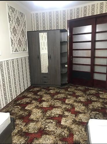 Продажа квартир: 3 комнаты, 80 м², 3 этаж — 8