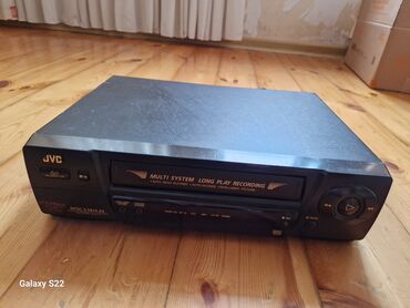 jvc lt 50n7105: JVC