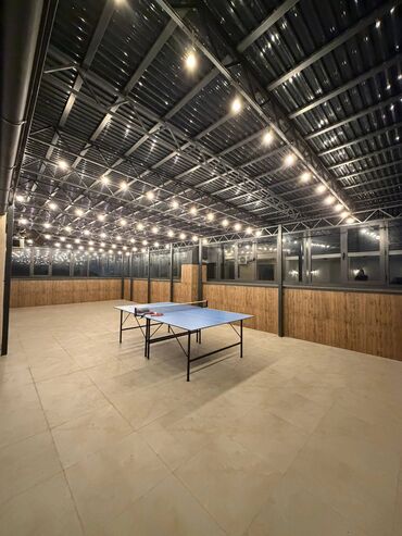 Продажа домов: Таунхаус, 320 м², 7 комнат, Агентство недвижимости, Дизайнерский ремонт — 21