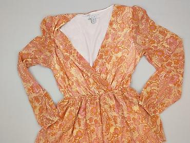 asyou womens: Amisu, Sukienka damska, rozmiar S — 1