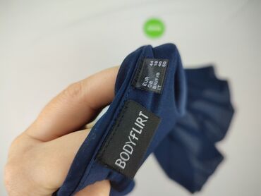 Sukienki: Bodyflirt, Sukienka damska, XL — 4